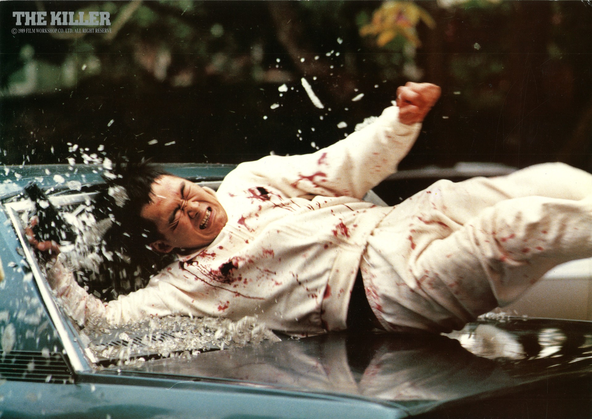 2d7b41e-p-12126-print1.jpg - IN München - Das Stadtmagazin Bilder aus The Killer (1989)