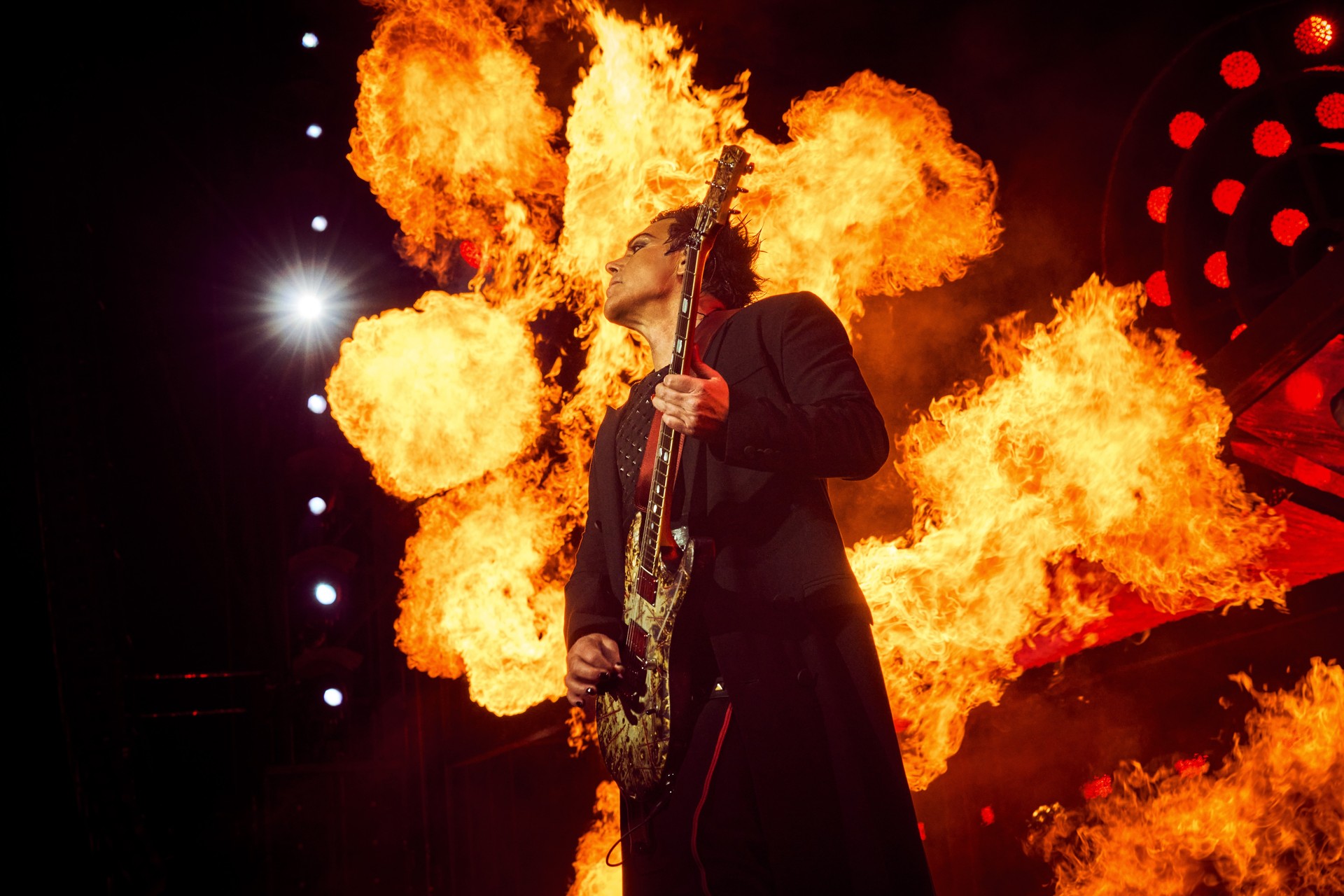 34622be-p-316812-print3.jpg - IN München - Das Stadtmagazin Bilder aus Rammstein - Live in Mexico City