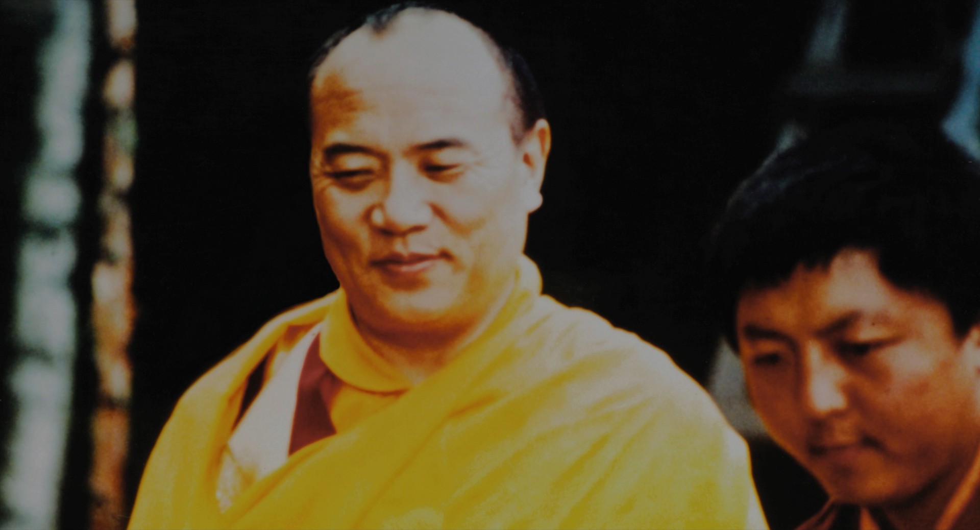 3b37894-p-316218-print5.jpg - IN München - Das Stadtmagazin Bilder aus Meeting the Buddha