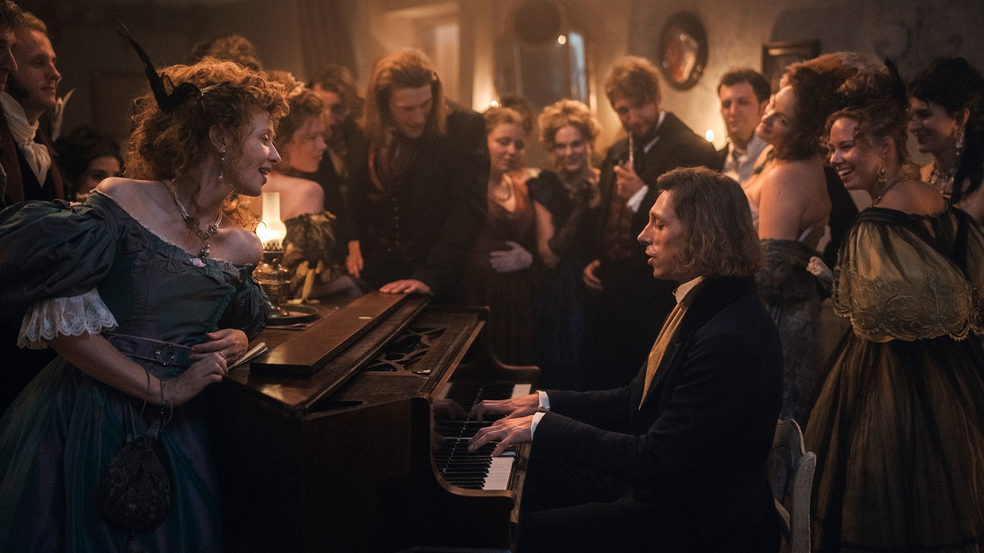 3f4c9b9-p-316250-print3.jpg - IN München - Das Stadtmagazin Bilder aus Chopin - Eine Sonate in Paris