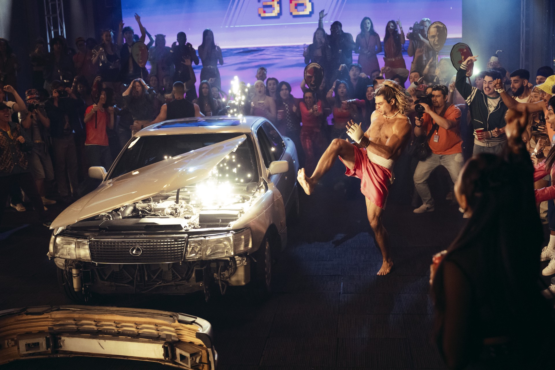 4f24bad-p-307866-print5.jpg - IN München - Das Stadtmagazin Bilder aus Street Fighter