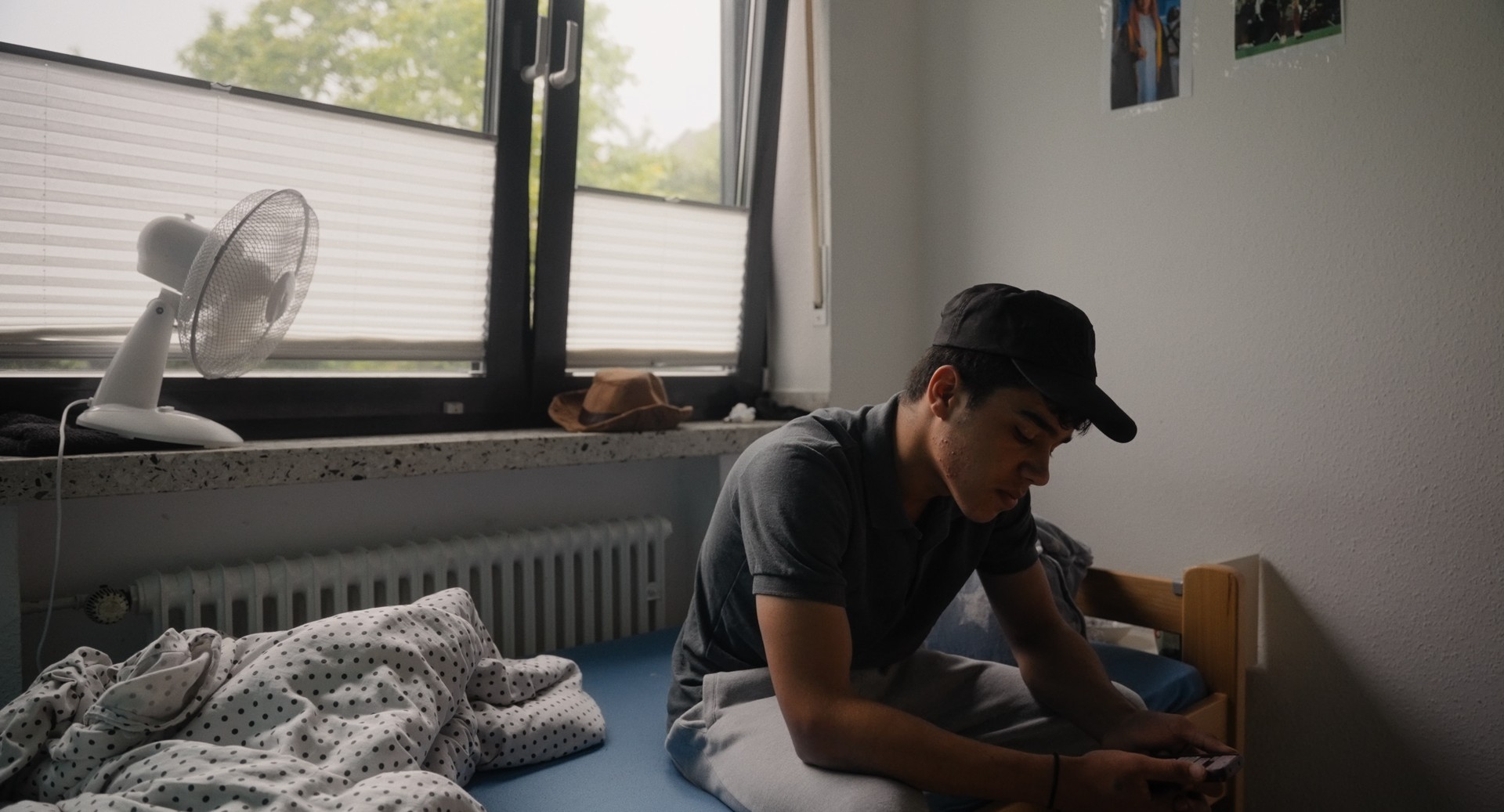 54b6b01-p-217172-print3.jpg - IN München - Das Stadtmagazin Bilder aus Wohin mit mir?