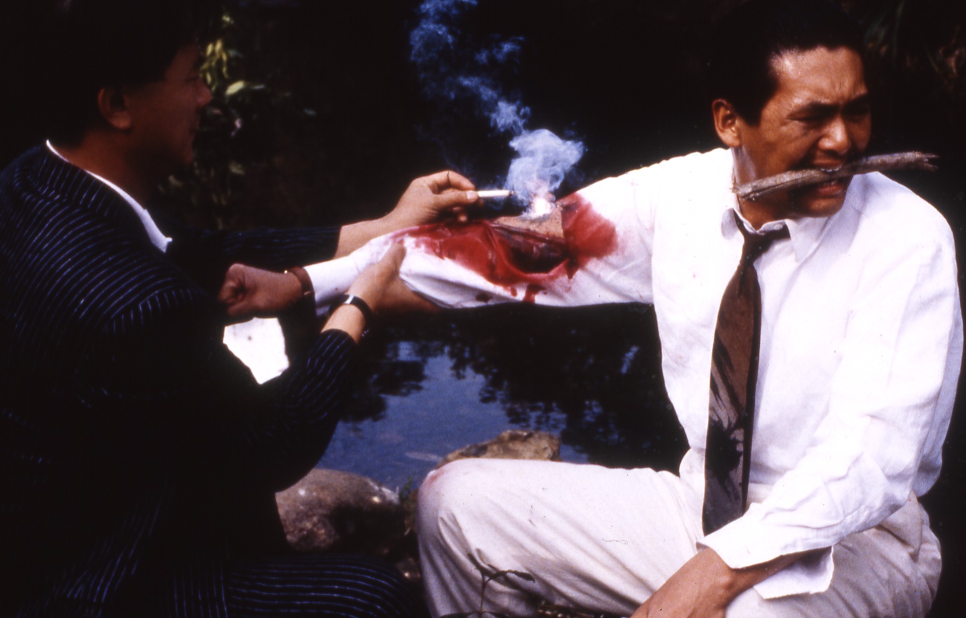 589e3d9-p-12126-print5.jpg - IN München - Das Stadtmagazin Bilder aus The Killer (1989)