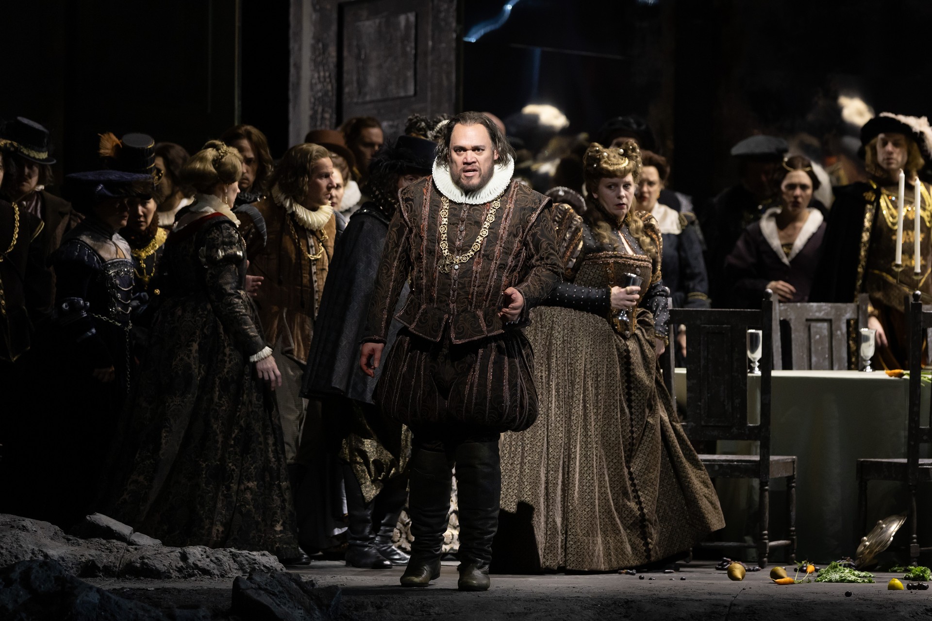 5c5365e-p-315741-print4.jpg - IN München - Das Stadtmagazin Bilder aus Met im Kino: Macbeth