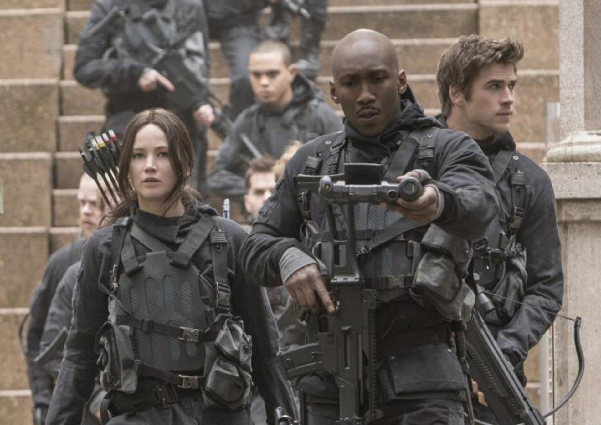 62efeb3-pic-229524-864536.jpg - IN München - Das Stadtmagazin Bilder aus Die Tribute von Panem - Mockingjay Teil 2