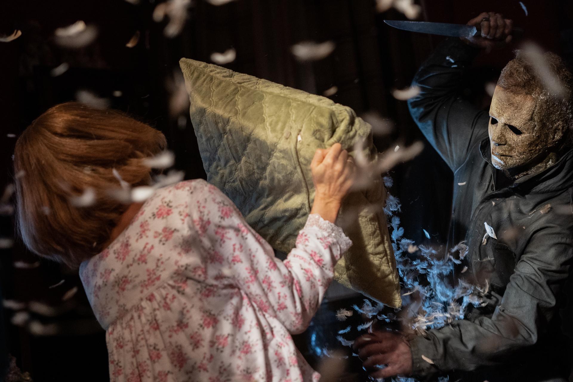 7e8d769-p-283689-print6.jpg - IN München - Das Stadtmagazin Bilder aus Halloween Ends