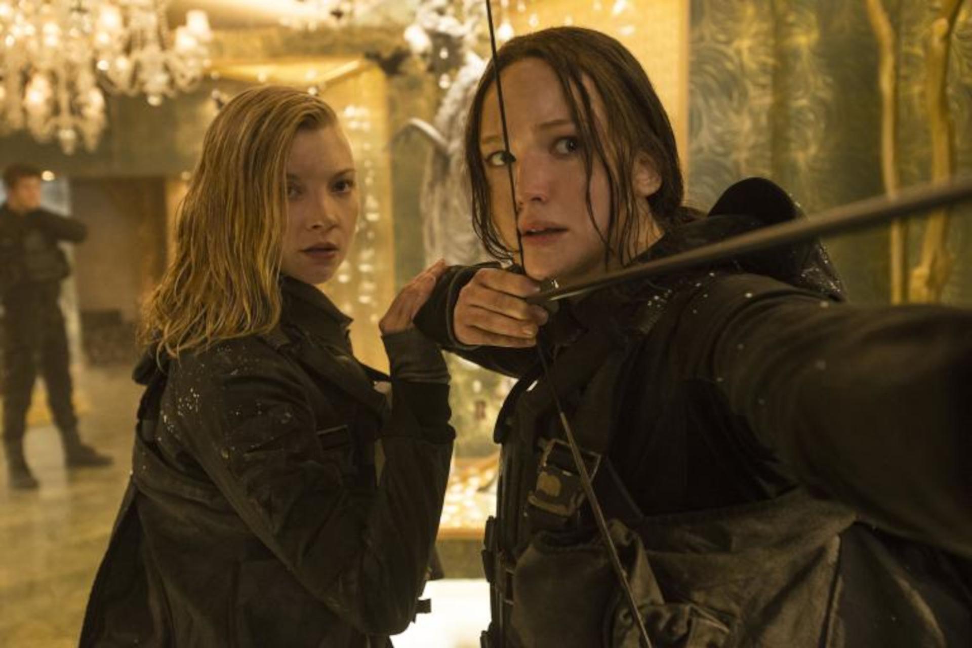 827e80d-pic-229524-864527.jpg - IN München - Das Stadtmagazin Bilder aus Die Tribute von Panem - Mockingjay Teil 2