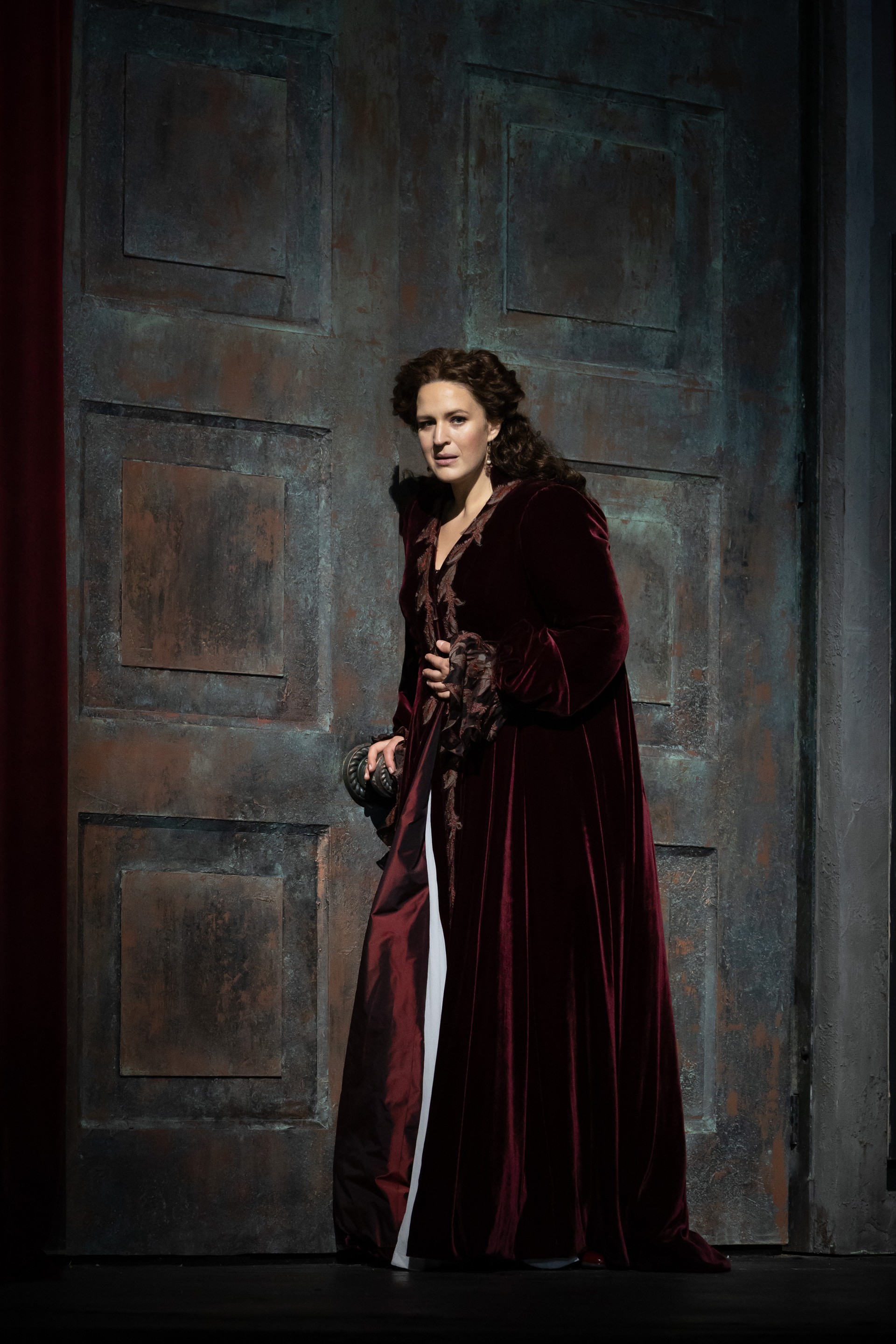 84015c8-p-315741-print1.jpg - IN München - Das Stadtmagazin Bilder aus Met im Kino: Macbeth