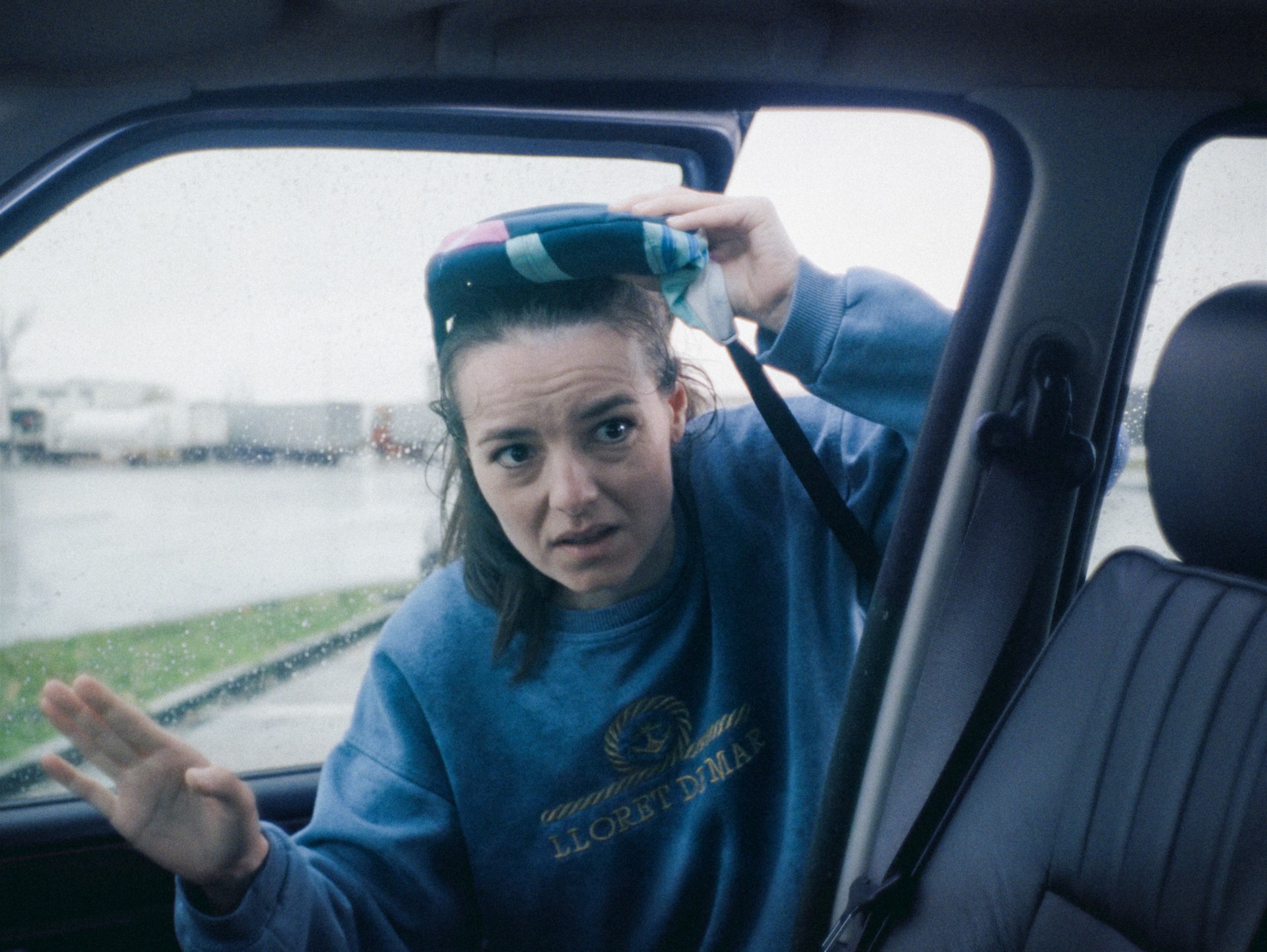 86d6be7-p-315447-print2.jpg - IN München - Das Stadtmagazin Bilder aus London