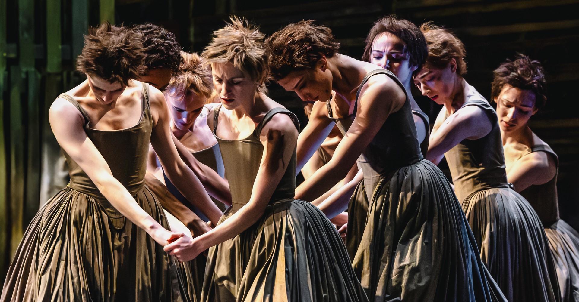 8f4649a-p-316660-print1.jpg - IN München - Das Stadtmagazin Bilder aus Royal Ballet & Opera 2026/27: Manon