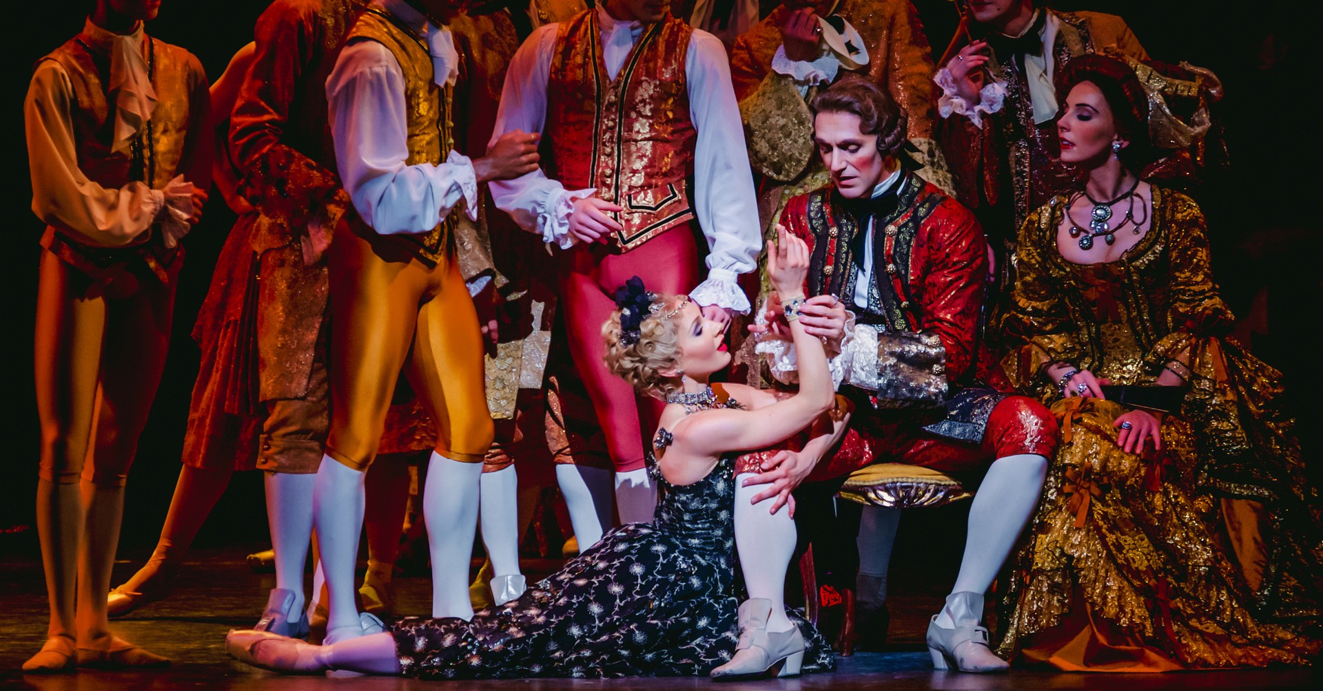 a12078b-p-316660-print2.jpg - IN München - Das Stadtmagazin Bilder aus Royal Ballet & Opera 2026/27: Manon
