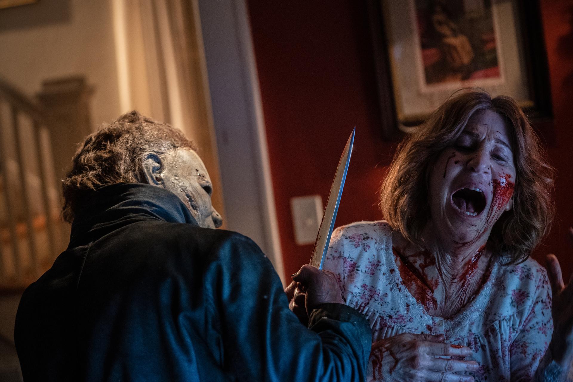 a4faa3a-p-283689-print7.jpg - IN München - Das Stadtmagazin Bilder aus Halloween Ends