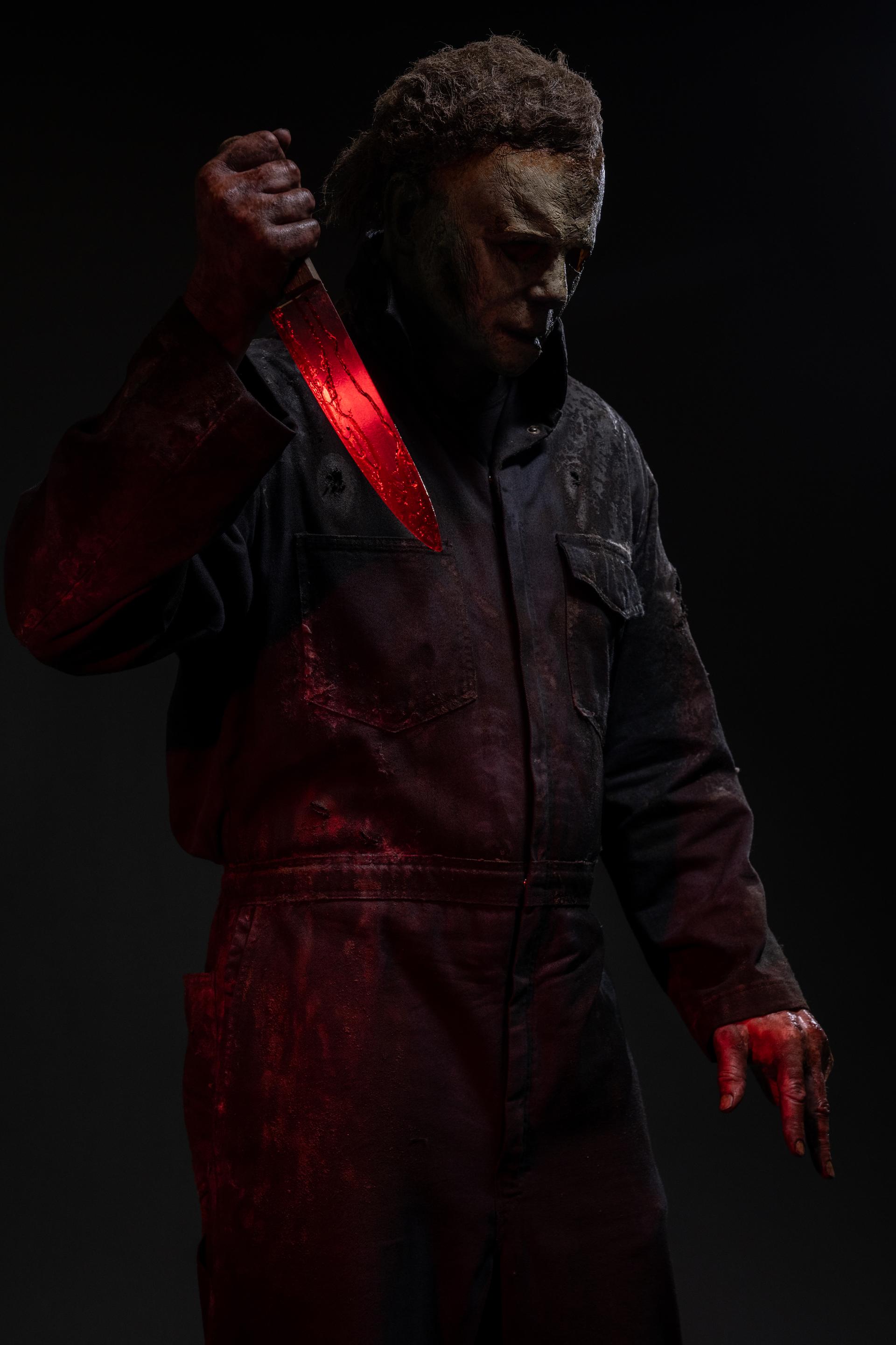 a7abe0d-p-283689-print10.jpg - IN München - Das Stadtmagazin Bilder aus Halloween Ends