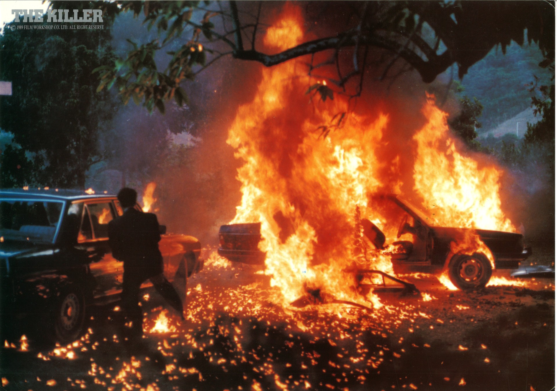 b08052c-p-12126-print4.jpg - IN München - Das Stadtmagazin Bilder aus The Killer (1989)