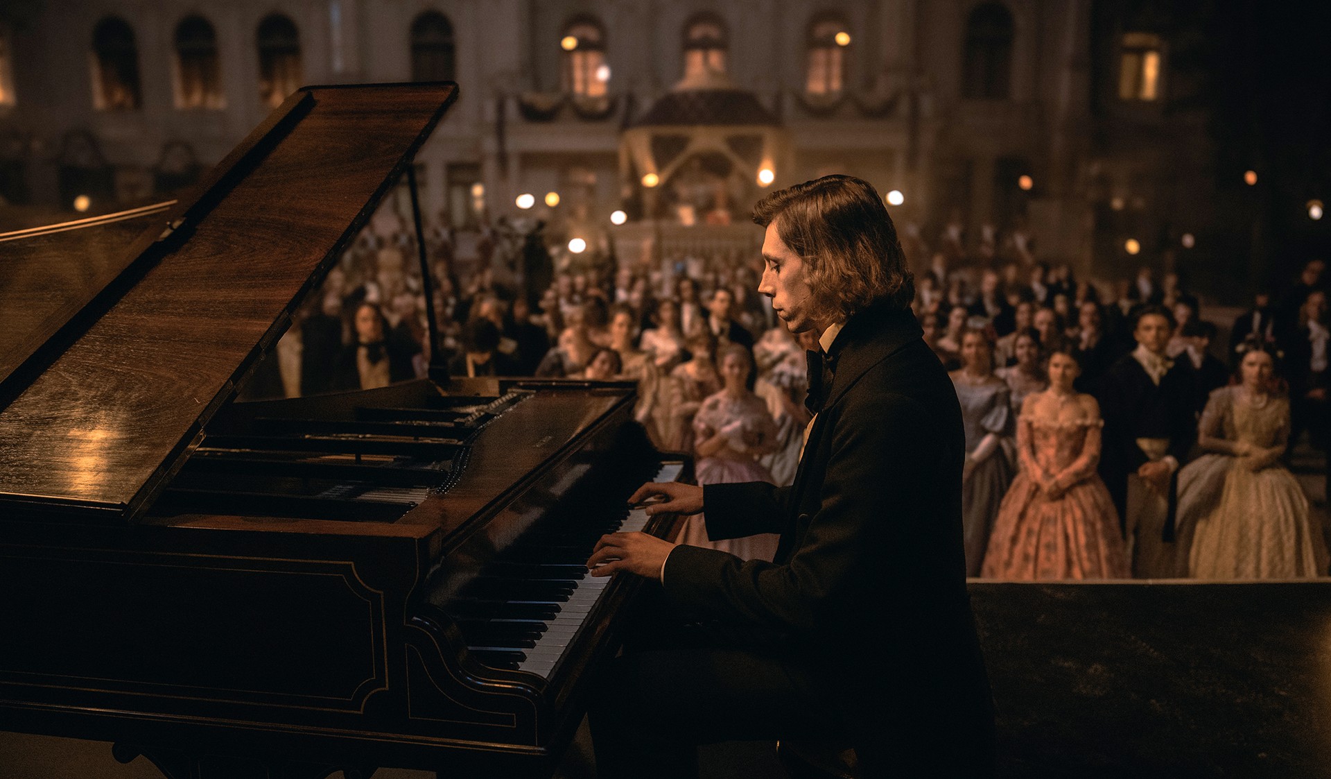 b0f6040-p-316250-print7.jpg - IN München - Das Stadtmagazin Bilder aus Chopin - Eine Sonate in Paris