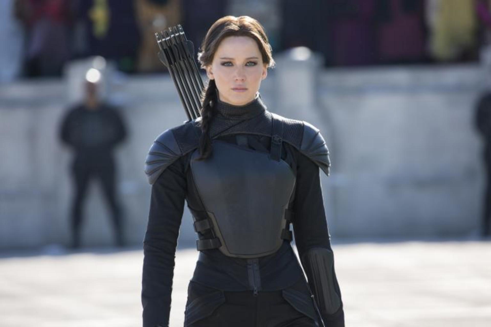 b89f4fd-pic-229524-864530.jpg - IN München - Das Stadtmagazin Bilder aus Die Tribute von Panem - Mockingjay Teil 2