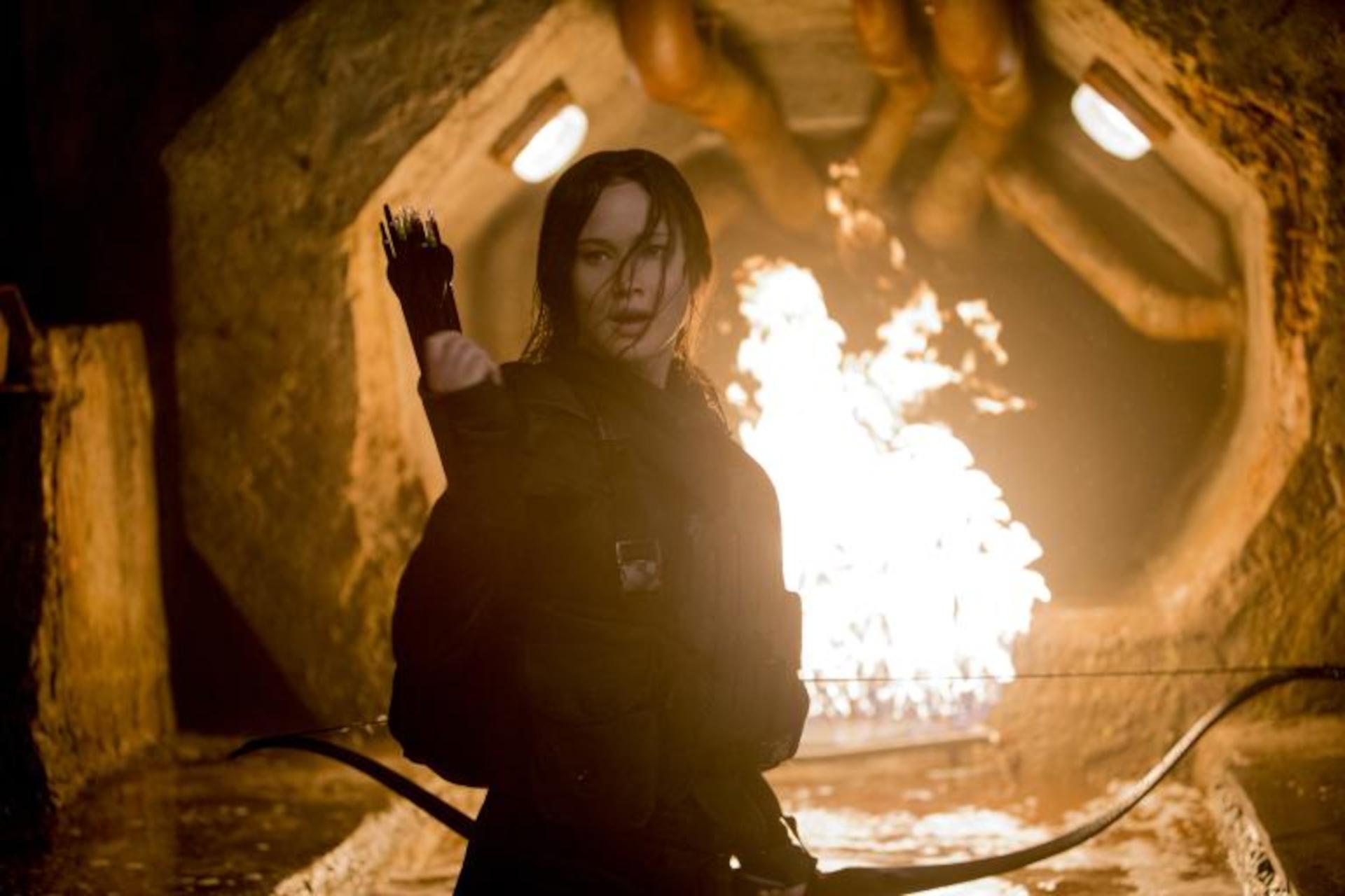 cbf1fdc-pic-229524-864533.jpg - IN München - Das Stadtmagazin Bilder aus Die Tribute von Panem - Mockingjay Teil 2