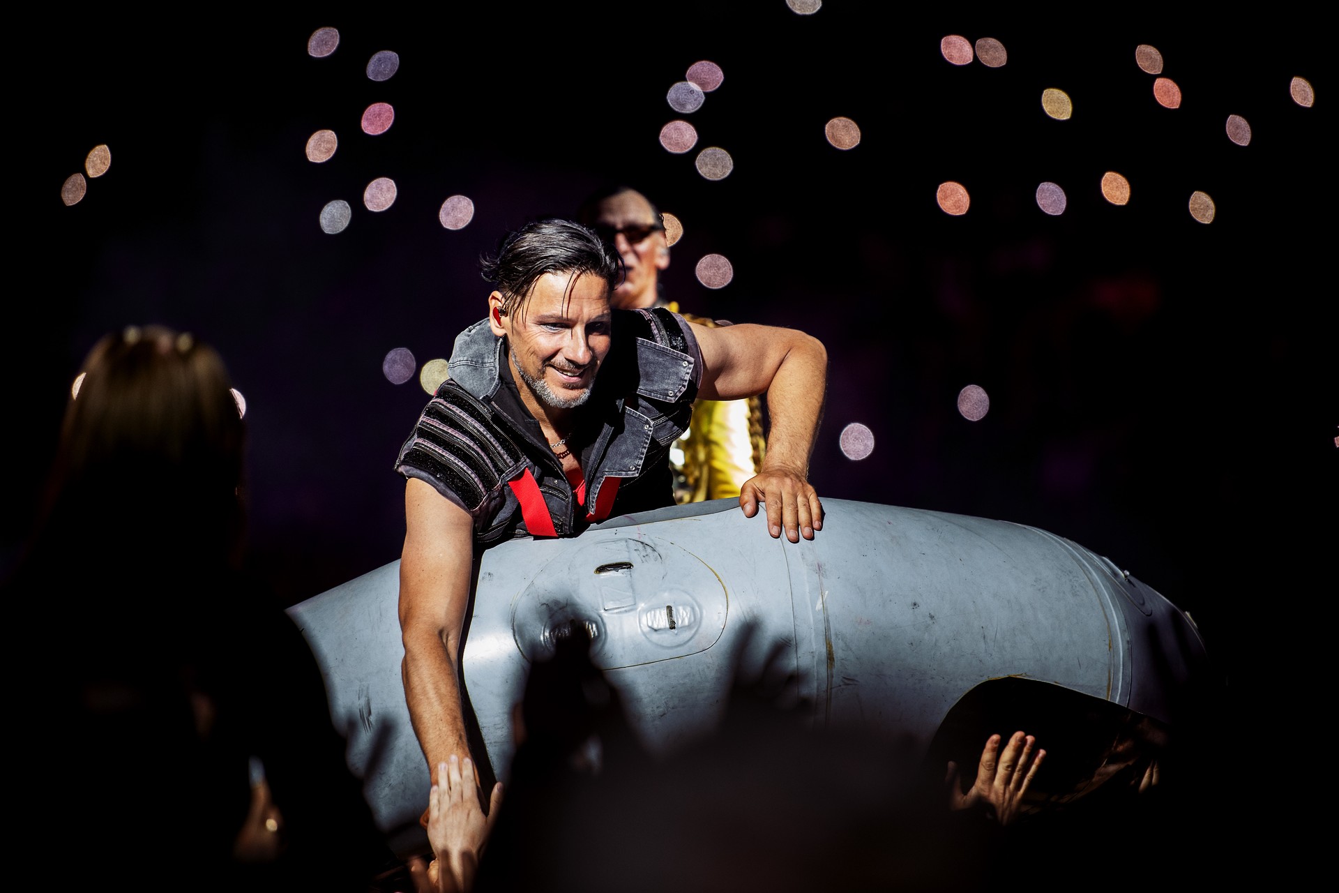 dac9358-p-316812-print9.jpg - IN München - Das Stadtmagazin Bilder aus Rammstein - Live in Mexico City