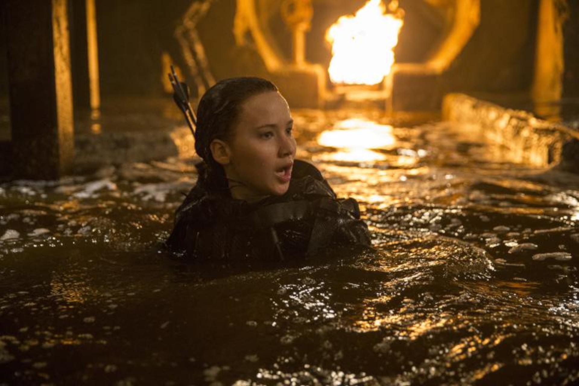 e096f91-pic-229524-864539.jpg - IN München - Das Stadtmagazin Bilder aus Die Tribute von Panem - Mockingjay Teil 2