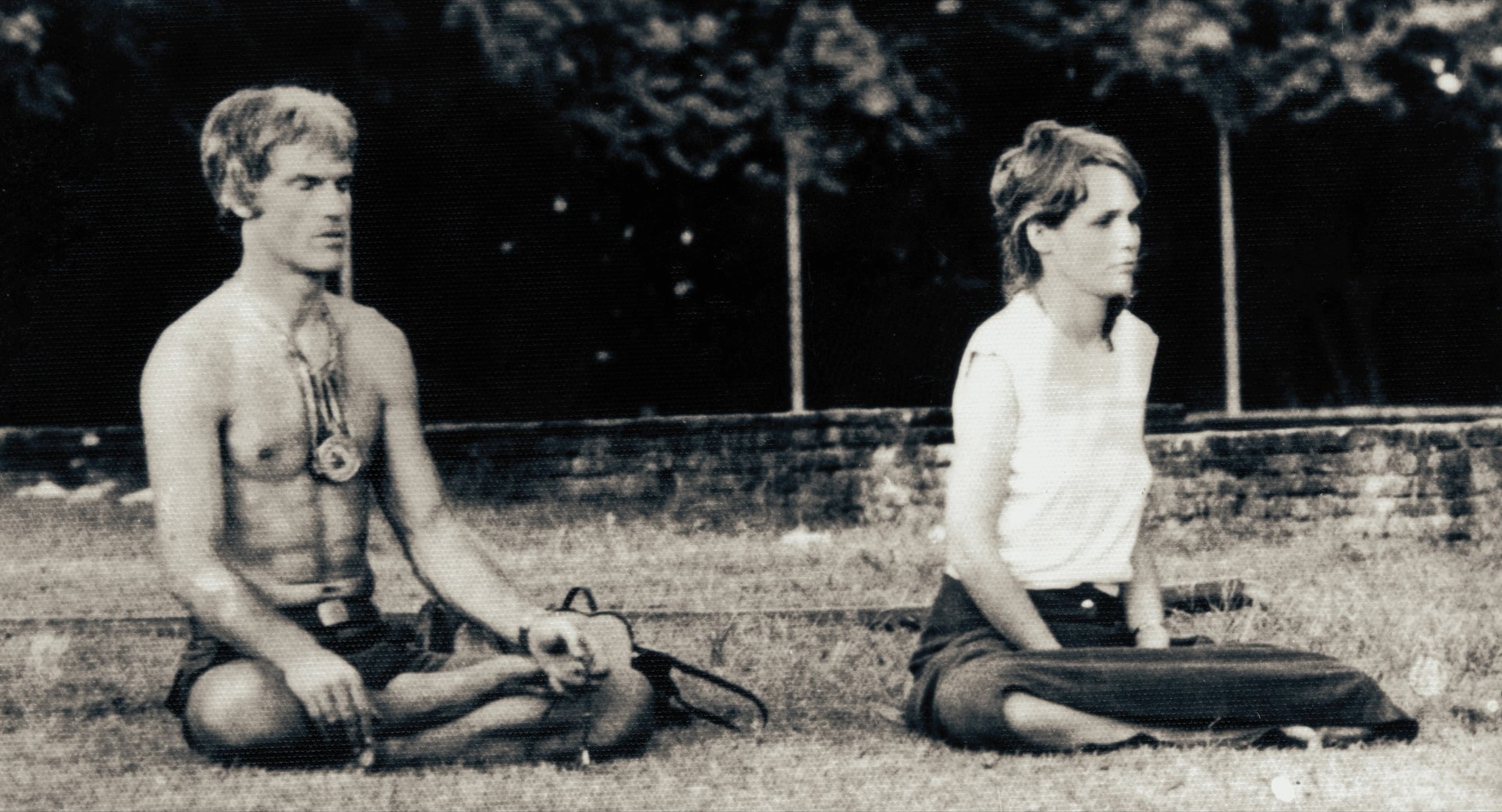 f6dee54-p-316218-print4.jpg - IN München - Das Stadtmagazin Bilder aus Meeting the Buddha