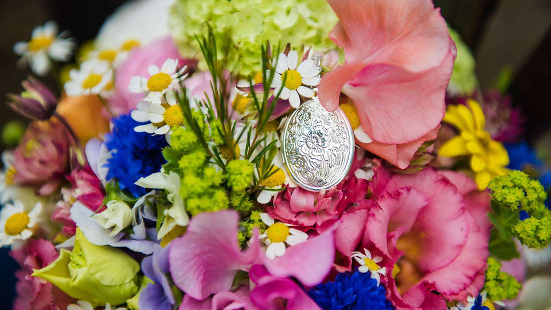 Blumenladen München 7 kreative Floristen 💐