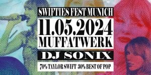 - IN München - Das Stadtmagazin