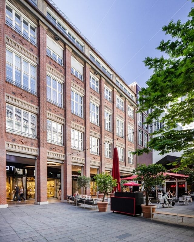 - IN München - Das Stadtmagazin