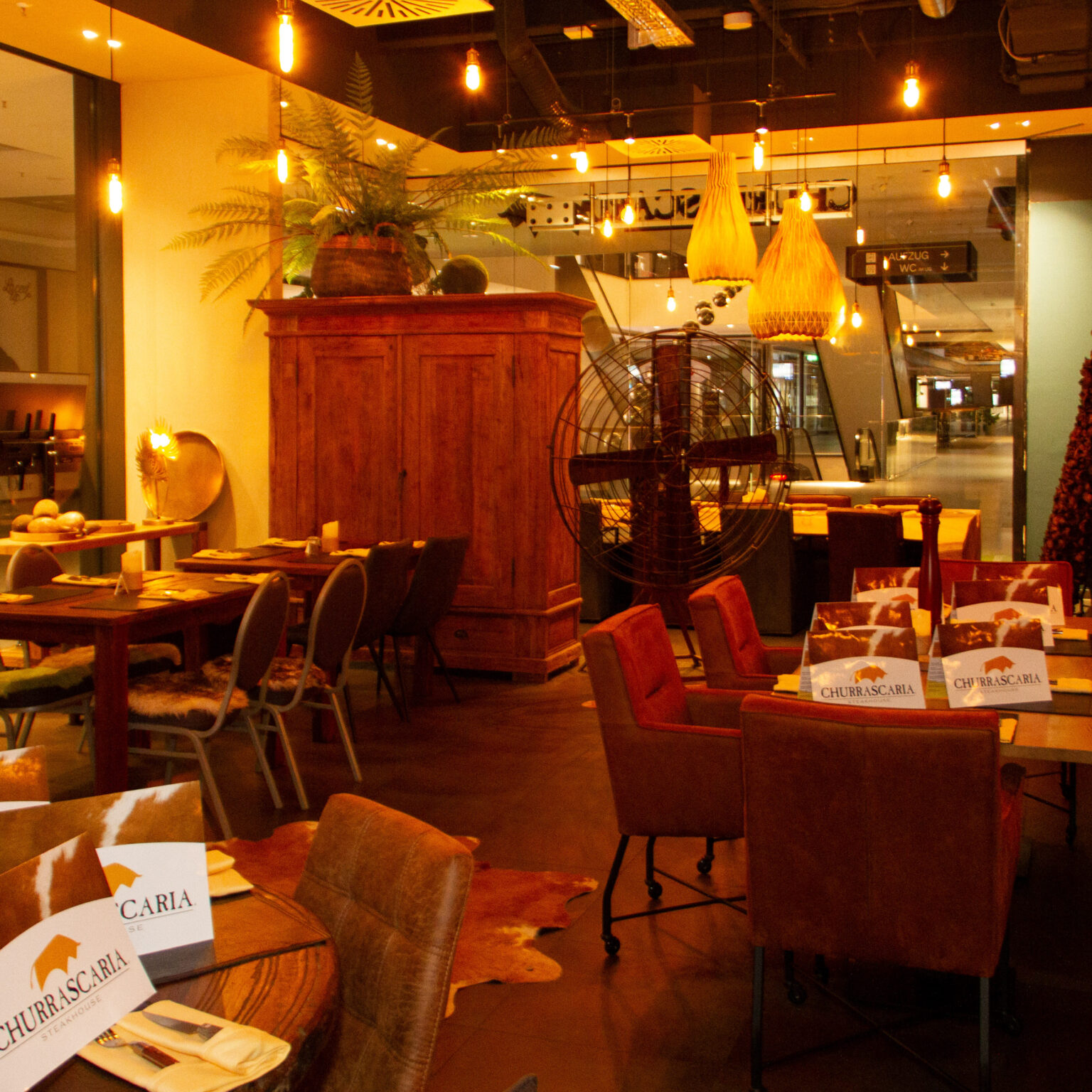 All you can eat München 10 Top Locations 🤤 IN München