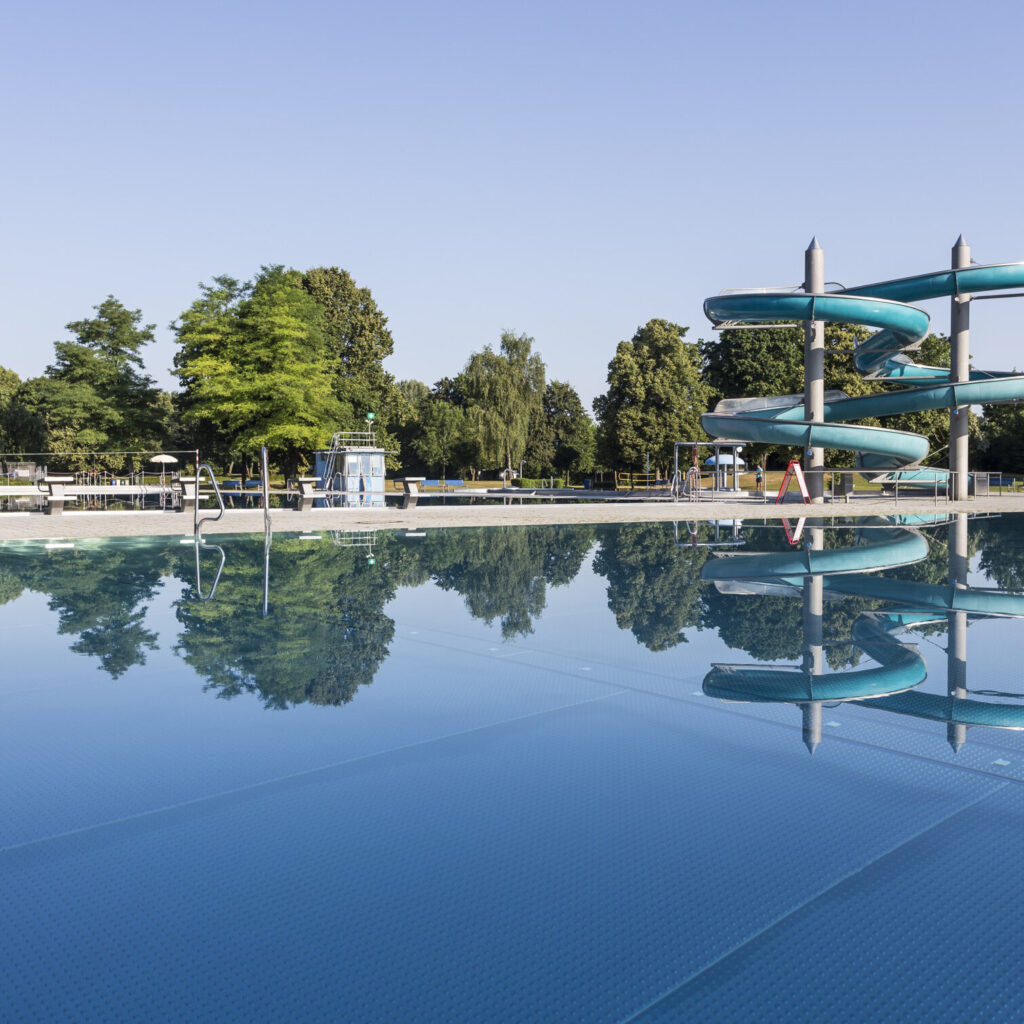 Michaelibad Das Gr te Freibad In M nchen IN M nchen michaelibad-das-gr-te-freibad-in-m-nchen-in-m-nchen