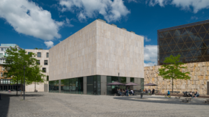 Jüdisches Museum