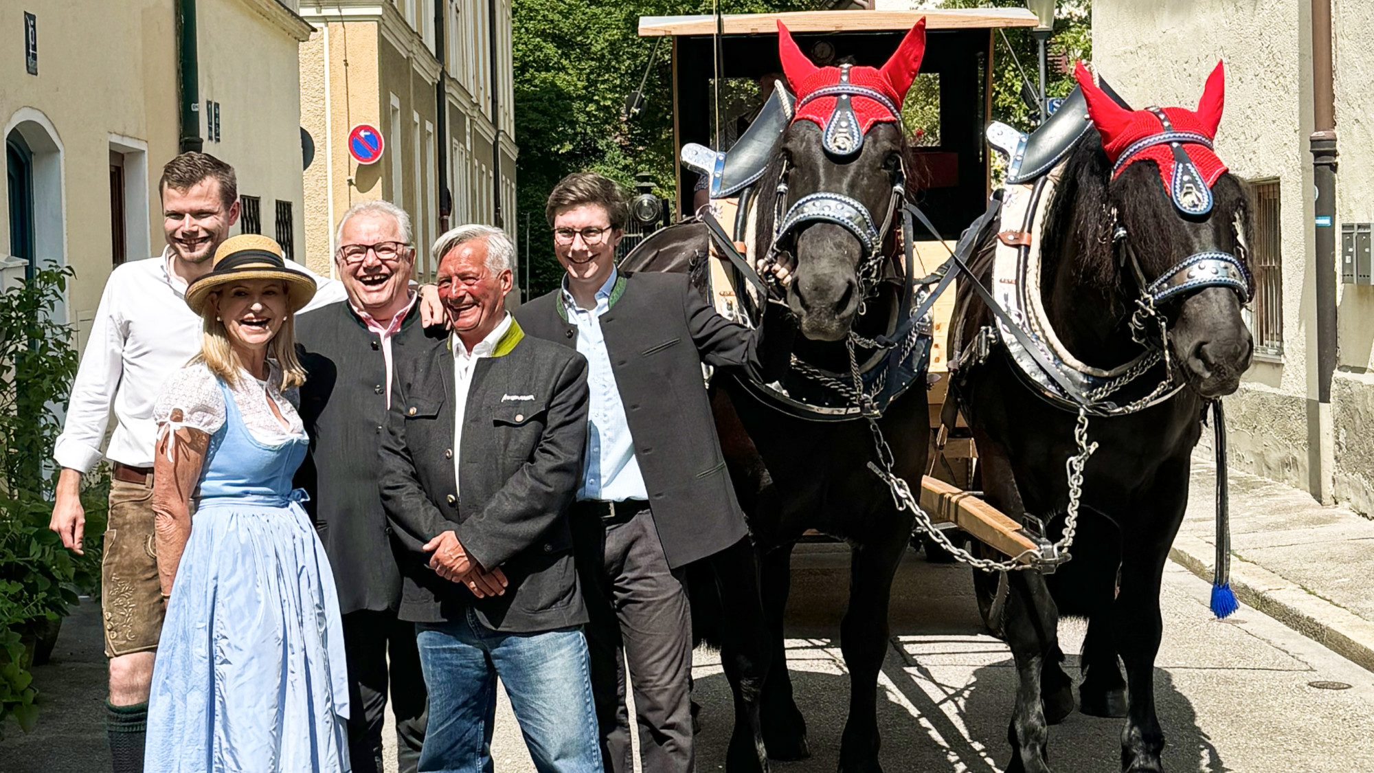 Münchner Kindl-Brauerei 2025 mit eigenem Ausschank - IN München - Das ...